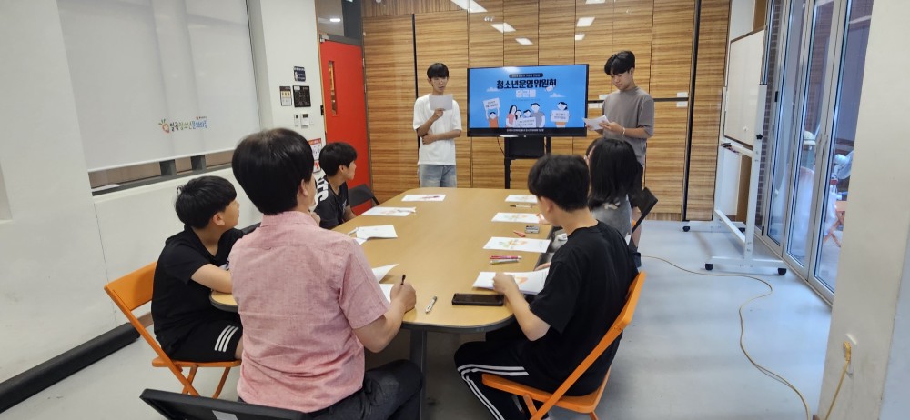 KakaoTalk_20240827_172706743_01.jpg