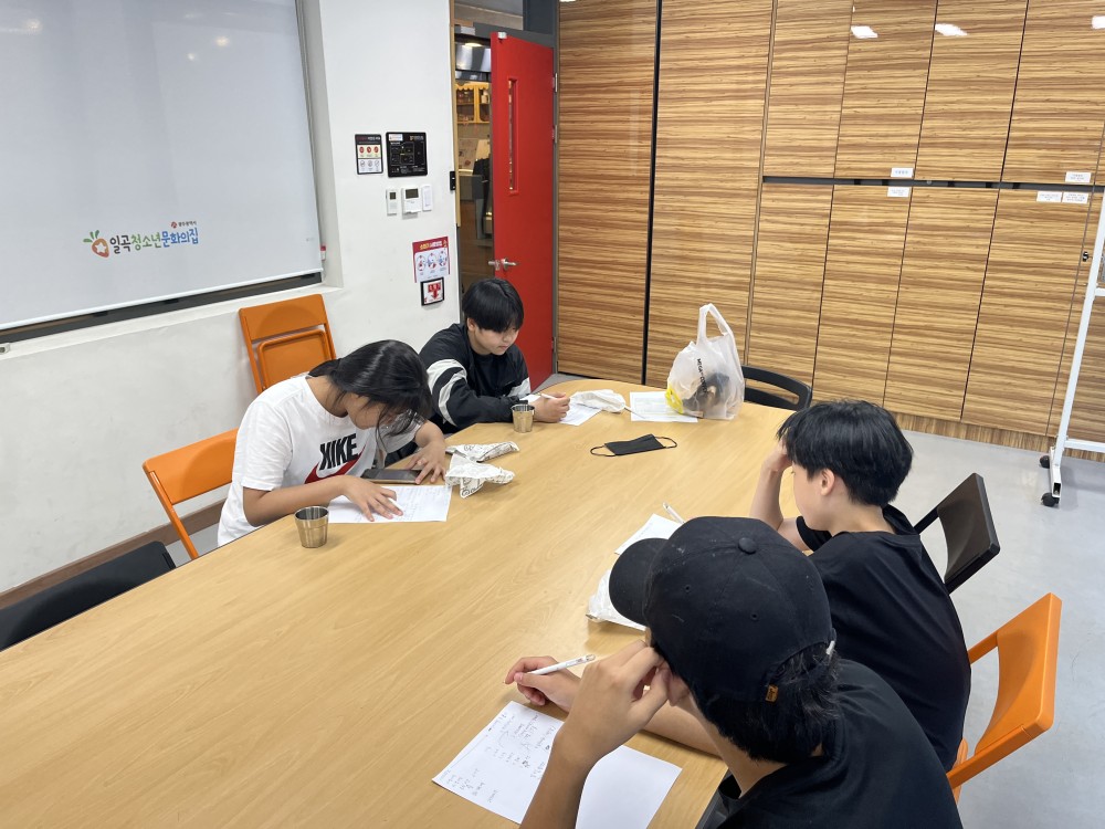 KakaoTalk_20240731_142404065_01.jpg