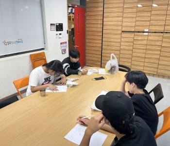 KakaoTalk_20240731_142404065_01.jpg