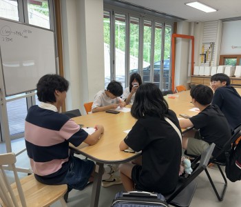 KakaoTalk_20240809_114753880.jpg