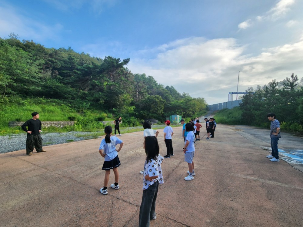 KakaoTalk_20240820_144032930_19.jpg