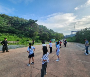 KakaoTalk_20240820_144032930_19.jpg