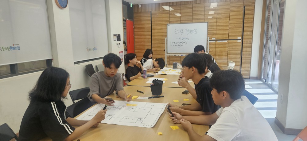 KakaoTalk_20240806_100916619_07 (1).jpg