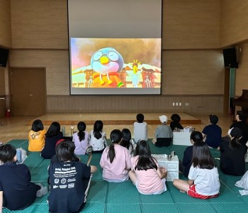KakaoTalk_20240808_144549316_04.jpg