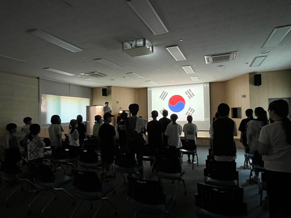 KakaoTalk_20240820_134745814_02.jpg