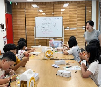 KakaoTalk_20240802_181652130_19.jpg