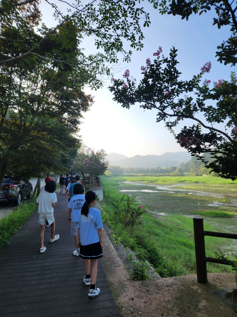 KakaoTalk_20240820_144032930_15.jpg