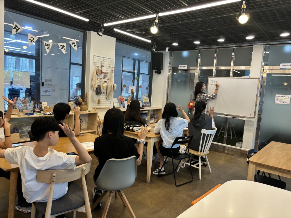 KakaoTalk_20240810_143243018_19.jpg