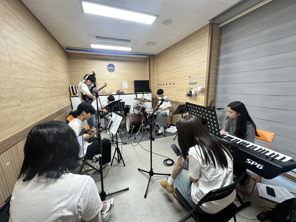 KakaoTalk_20240831_173403360_08.jpg
