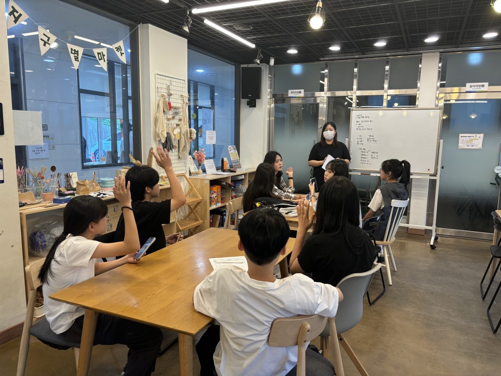 KakaoTalk_20240810_143243018_09.jpg