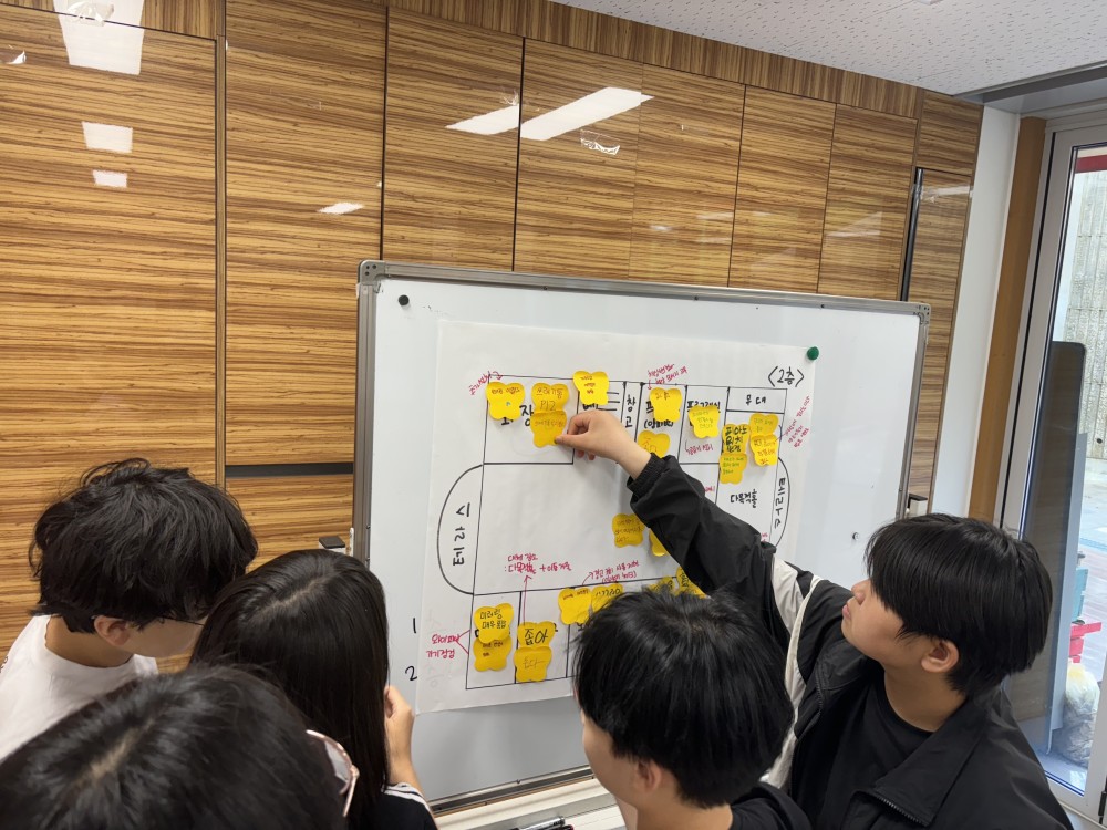 KakaoTalk_20240801_195848649_02.jpg