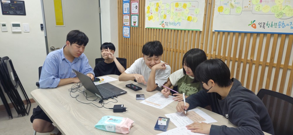 KakaoTalk_20240823_153400658.jpg