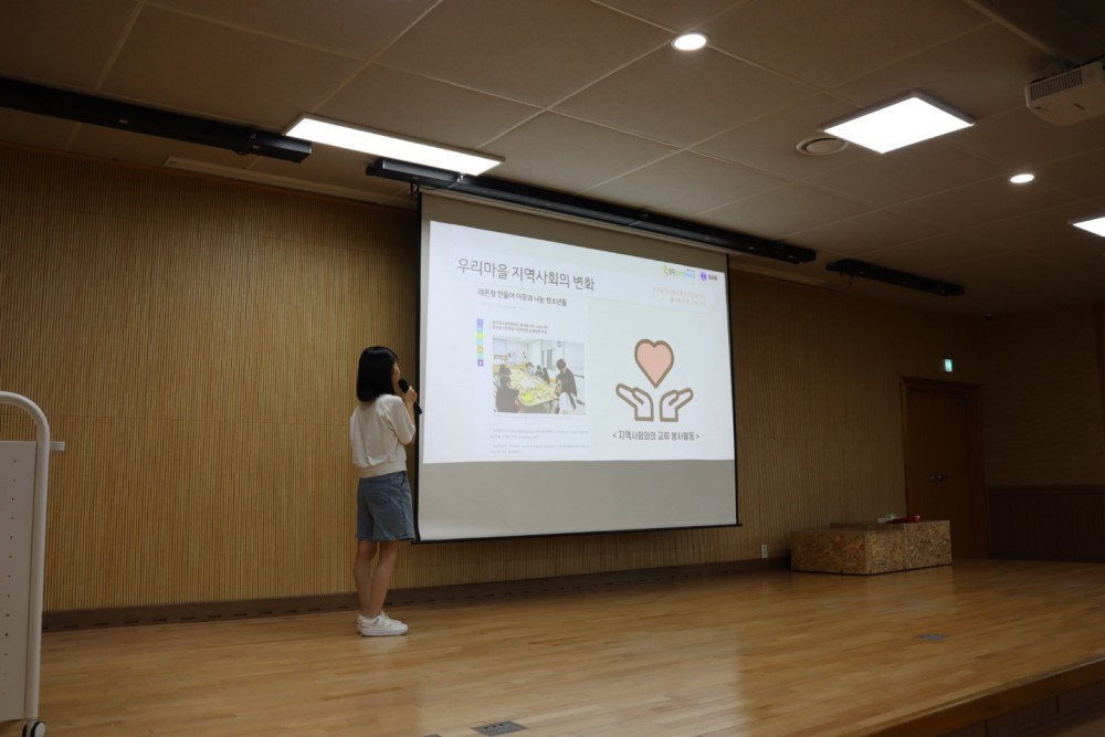 KakaoTalk_20240818_090937541_23.jpg