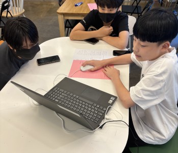 KakaoTalk_20240810_154226483.jpg