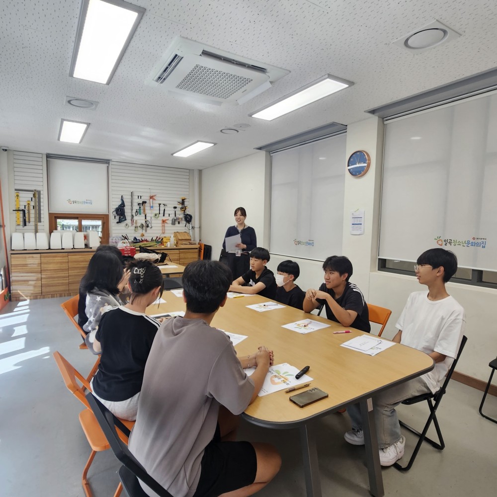 KakaoTalk_20240827_172706743_03.jpg