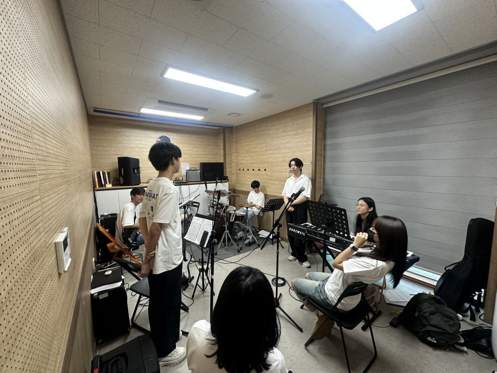 KakaoTalk_20240831_173403360_05.jpg