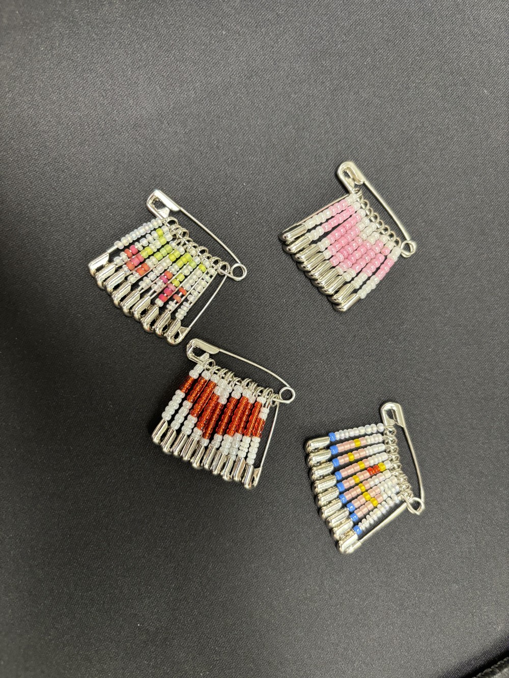 KakaoTalk_20240822_113331070_03.jpg