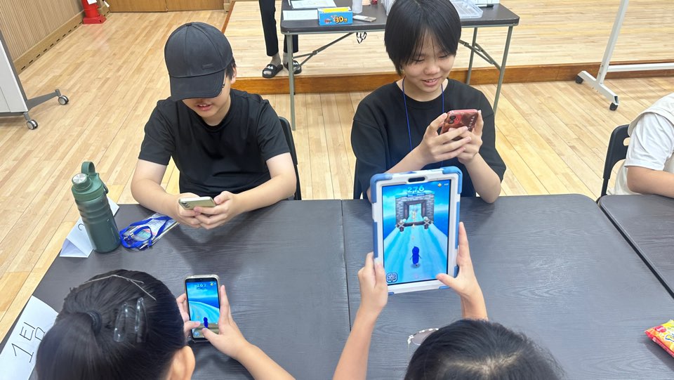KakaoTalk_20240909_132022594_04.jpg