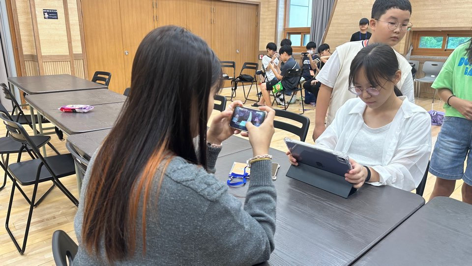 KakaoTalk_20240909_132022594_11.jpg