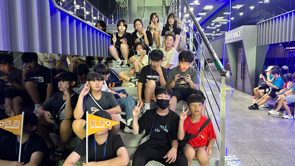 KakaoTalk_20240909_132031562_01.jpg