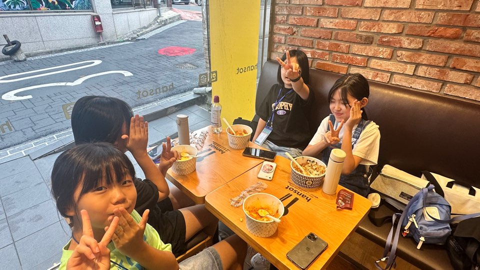 KakaoTalk_20240909_132022594_17.jpg