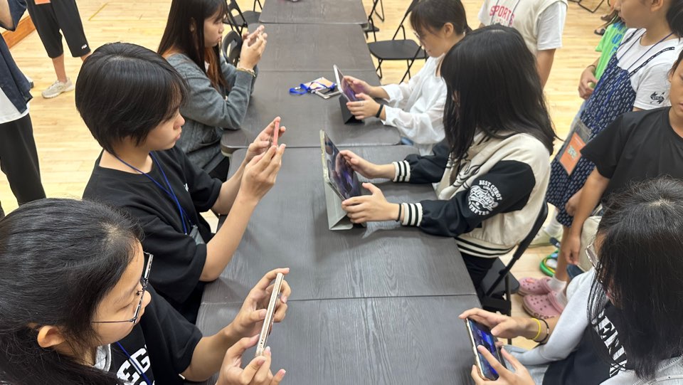 KakaoTalk_20240909_132022594_12.jpg