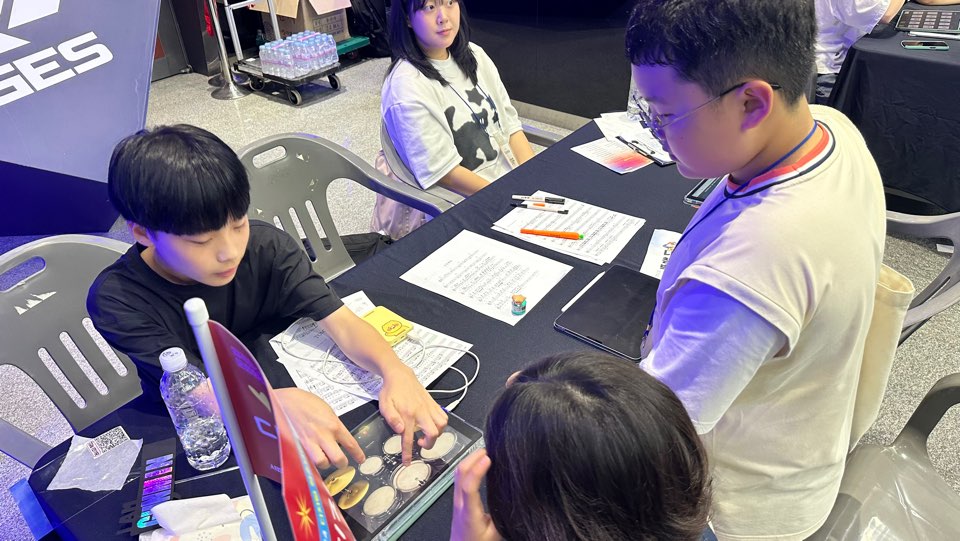 KakaoTalk_20240909_132037782_02.jpg