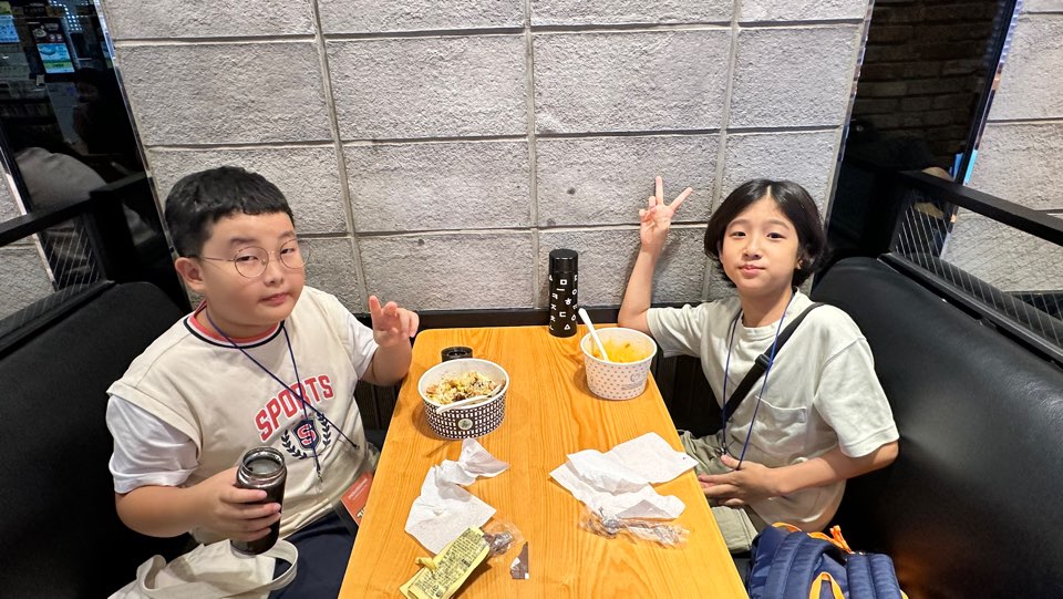 KakaoTalk_20240909_132022594_25.jpg