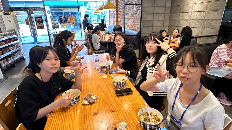 KakaoTalk_20240909_132022594_27.jpg
