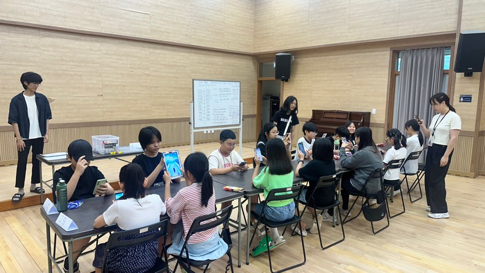 KakaoTalk_20240909_132022594_03.jpg