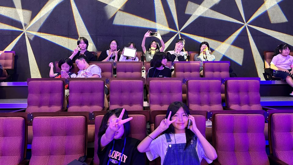KakaoTalk_20240909_132037782_09.jpg