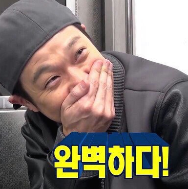 다운로드_(2).png