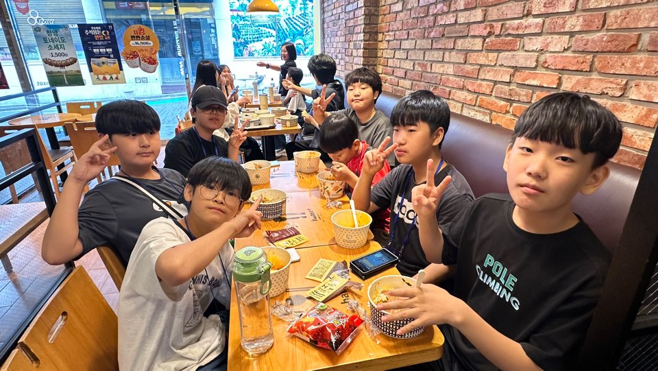 KakaoTalk_20240909_132022594_20.jpg