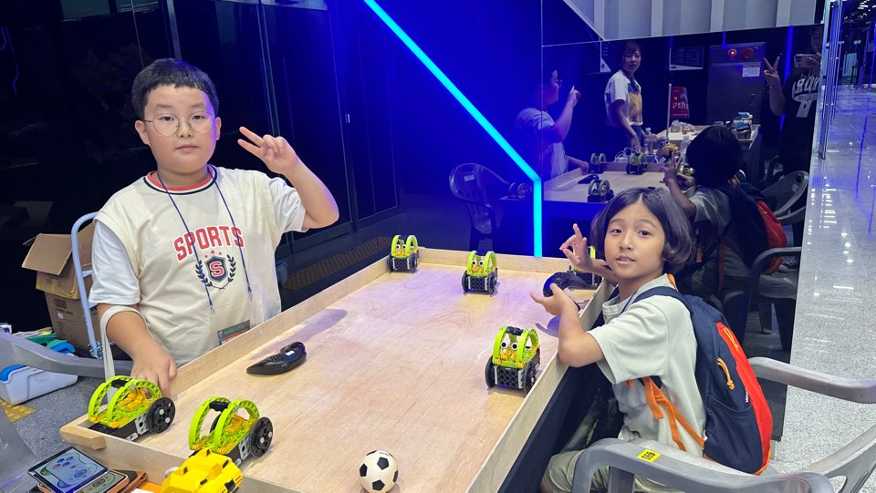 KakaoTalk_20240909_132037782_04.jpg