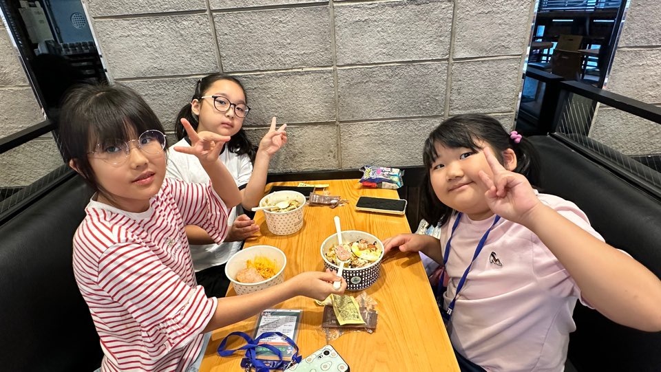 KakaoTalk_20240909_132022594_23.jpg