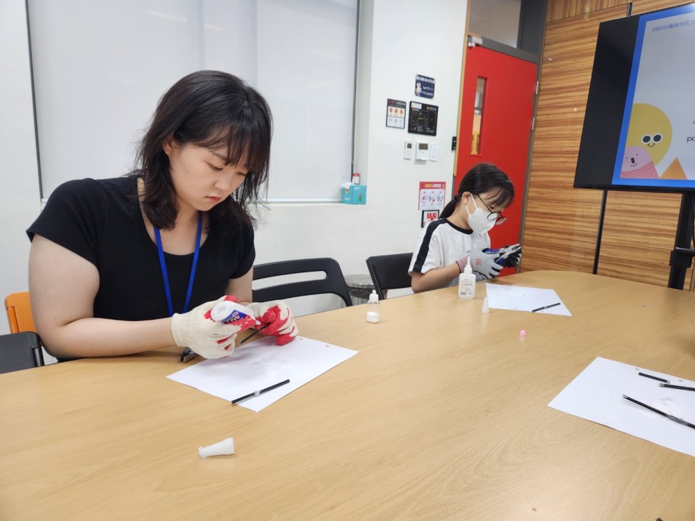 KakaoTalk_20240914_110500850_11.jpg