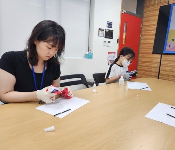 KakaoTalk_20240914_110500850_11.jpg