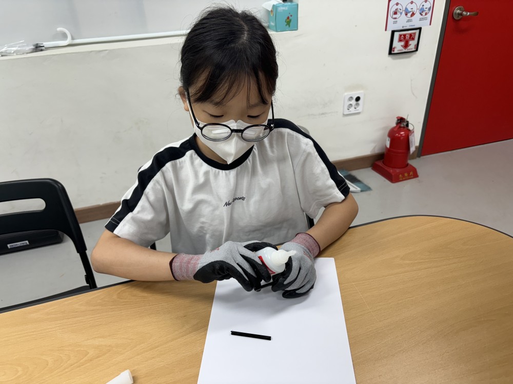 KakaoTalk_20240914_111229196_01.jpg
