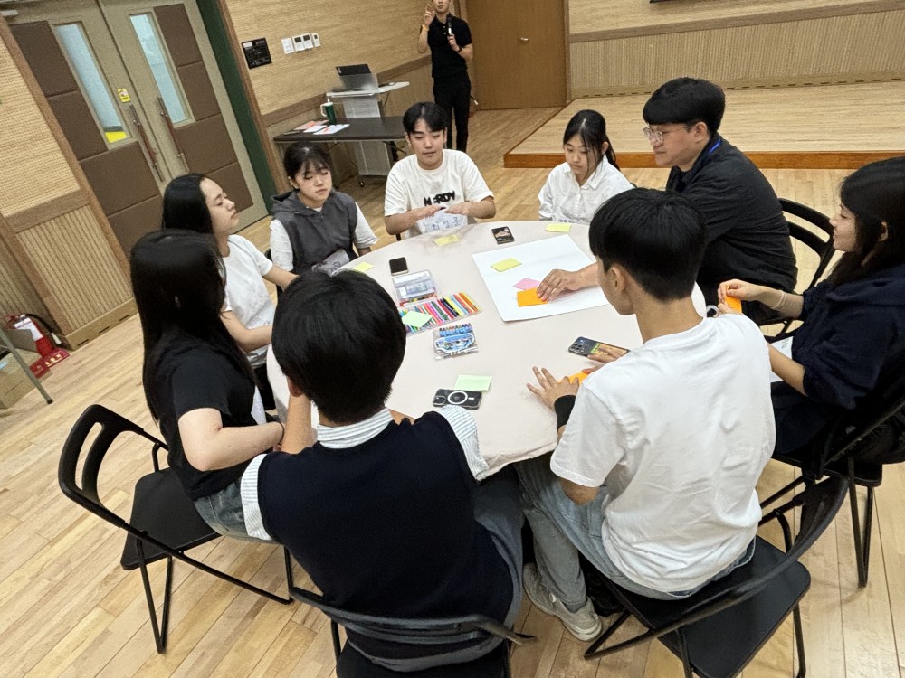 KakaoTalk_20240921_155630013_13.jpg