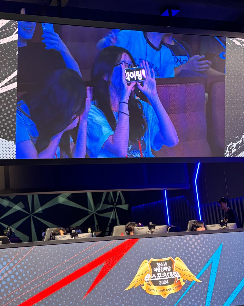 KakaoTalk_20240911_133938226_02.jpg