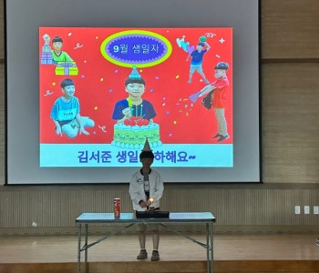 KakaoTalk_20240927_174247495_04.jpg