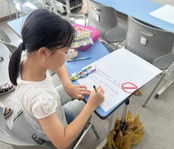 KakaoTalk_20240926_095906247_01.jpg