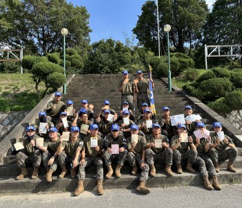 KakaoTalk_20240930_150623749_01.jpg