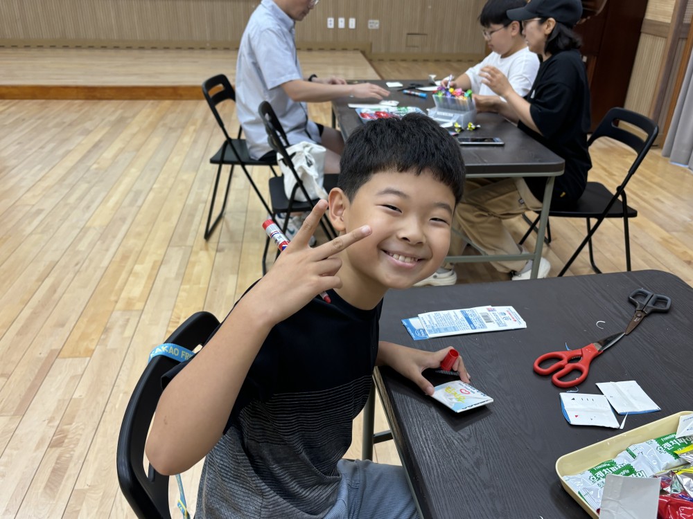 KakaoTalk_20240928_152303390_15.jpg