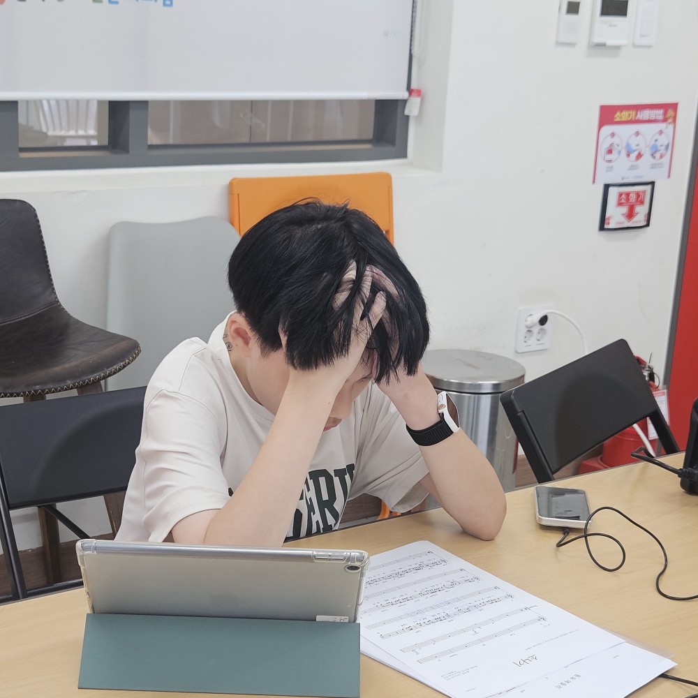 KakaoTalk_20240912_105723398_14.jpg
