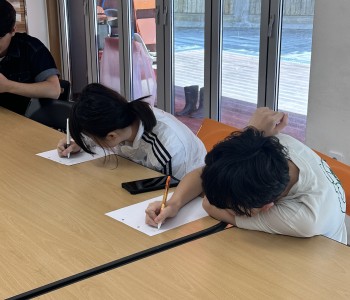 KakaoTalk_20240831_150714417_04.jpg