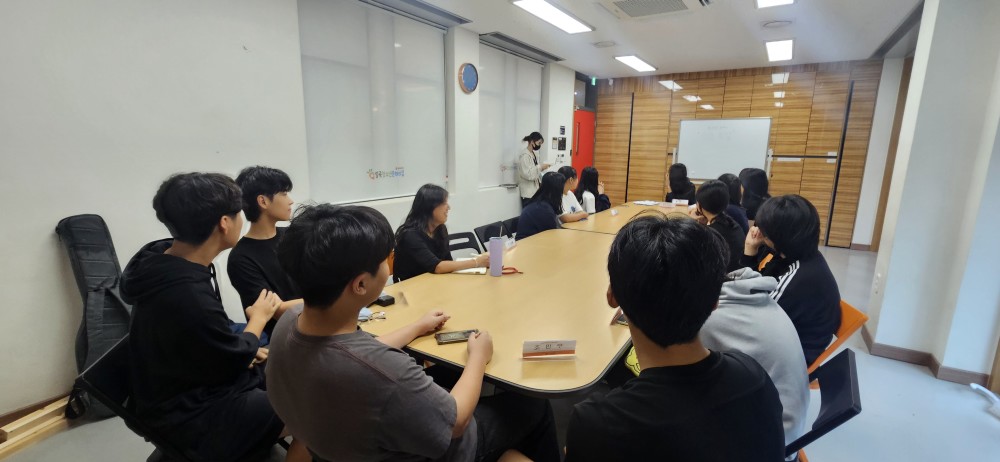 KakaoTalk_20240921_173323450_08.jpg