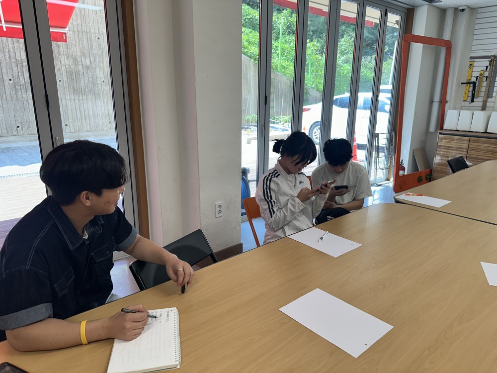 KakaoTalk_20240831_150714417_03.jpg