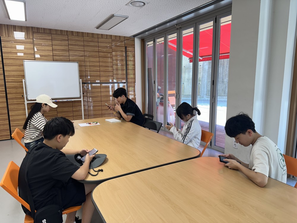 KakaoTalk_20240831_150714417.jpg