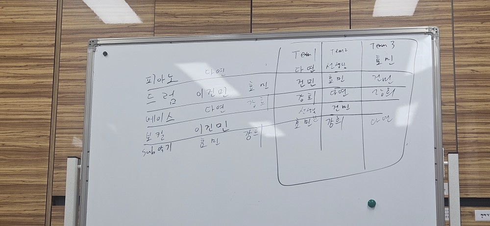 KakaoTalk_20240806_112014459_07.jpg